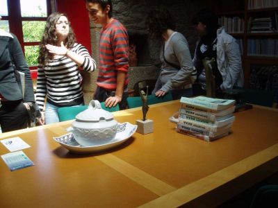 Preme para ver a foto ampliada