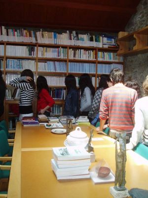 Preme para ver a foto ampliada