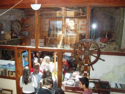 Preme para ver a foto ampliada