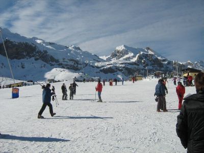 Cliqueu aquí per veure la imatge a la mida màxima