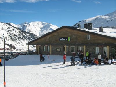 Cliqueu aquí per veure la imatge a la mida màxima