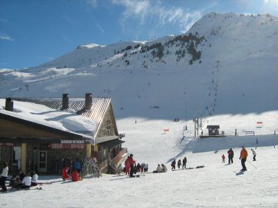 Cliqueu aquí per veure la imatge a la mida màxima