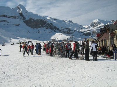 Preme para ver a foto ampliada