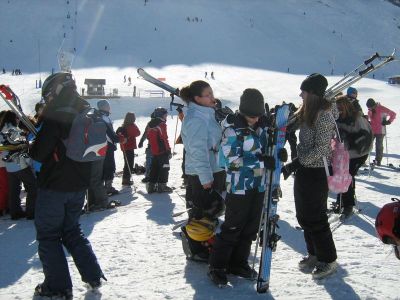 Cliqueu aquí per veure la imatge a la mida màxima