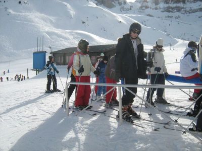 คลิ๊กเพื่อดูขนาดภาพเต็ม