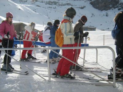 Кликни за целосна големина на сликата