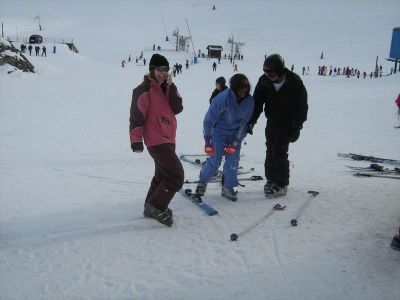 Preme para ver a foto ampliada