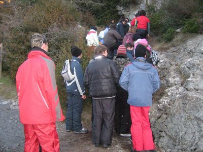 Preme para ver a foto ampliada