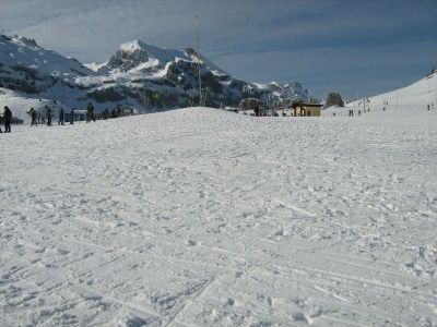 Preme para ver a foto ampliada