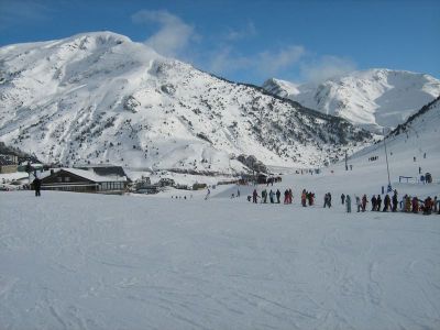 Preme para ver a foto ampliada