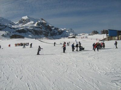 Preme para ver a foto ampliada