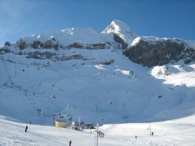 Preme para ver a foto ampliada