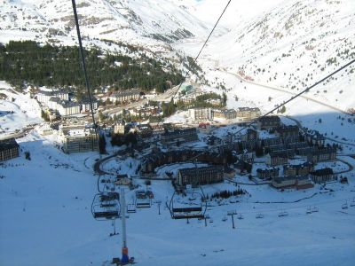 Preme para ver a foto ampliada