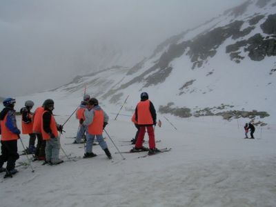 დაწკაპეთ ნახატის სრული ზომით სანახავად