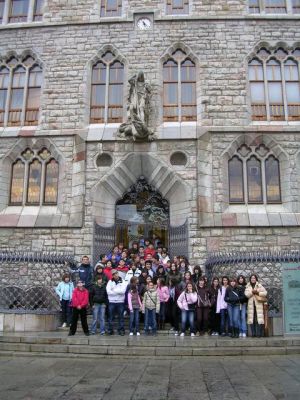 Preme para ver a foto ampliada