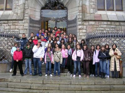 Preme para ver a foto ampliada