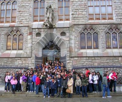 Preme para ver a foto ampliada