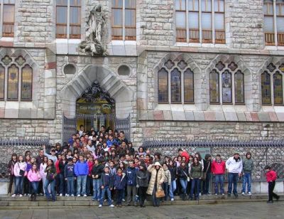 Preme para ver a foto ampliada