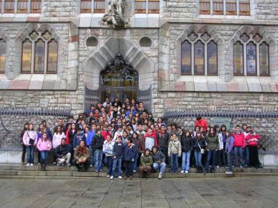 Preme para ver a foto ampliada