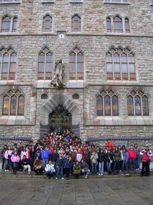 Preme para ver a foto ampliada