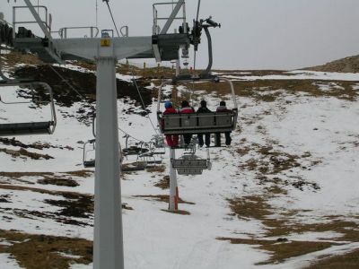 Preme para ver a foto ampliada