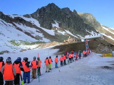 Preme para ver a foto ampliada