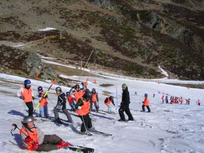 Preme para ver a foto ampliada