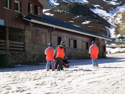 Preme para ver a foto ampliada