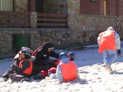 Preme para ver a foto ampliada