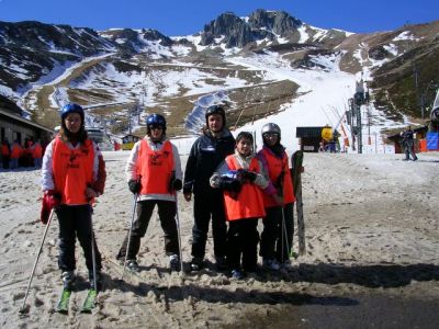 Preme para ver a foto ampliada