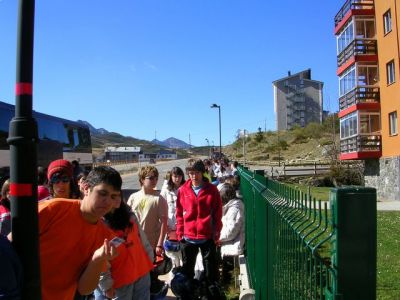 לחץ לתצוגת גודל מלא