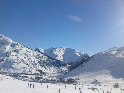 Preme para ver a foto ampliada