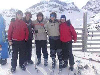 Preme para ver a foto ampliada