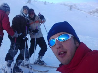 Preme para ver a foto ampliada