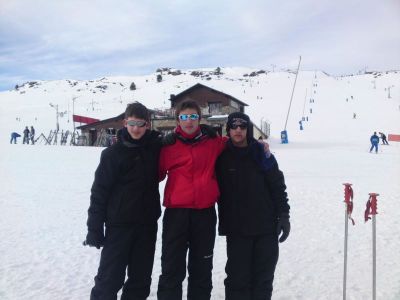 Preme para ver a foto ampliada