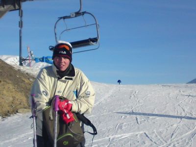 Preme para ver a foto ampliada