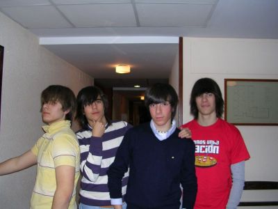 Preme para ver a foto ampliada