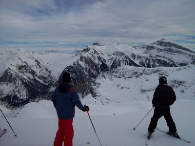 Preme para ver a foto ampliada