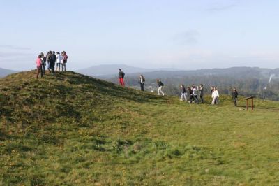 Preme para ver a foto ampliada