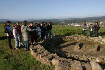 Κάντε κλικ για να δείτε την εικόνα σε πλήρες μέγεθος