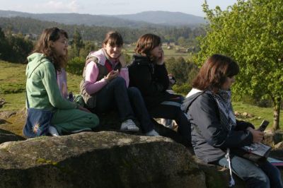 Кликни за целосна големина на сликата