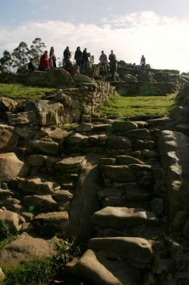 დაწკაპეთ ნახატის სრული ზომით სანახავად