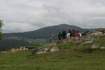 დაწკაპეთ ნახატის სრული ზომით სანახავად