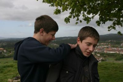 Preme para ver a foto ampliada