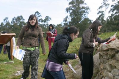 Preme para ver a foto ampliada