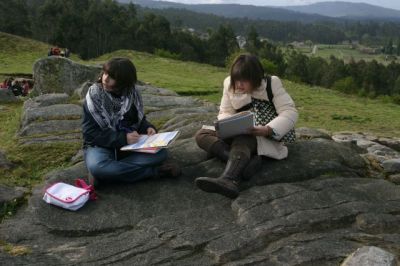 Preme para ver a foto ampliada