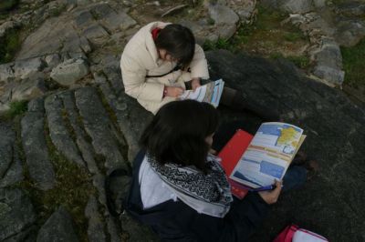 Preme para ver a foto ampliada