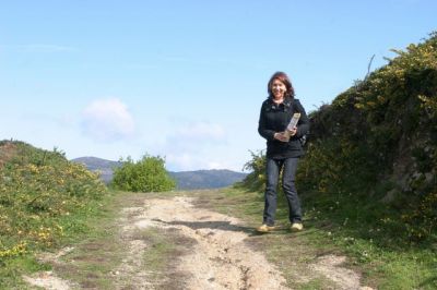 Preme para ver a foto ampliada