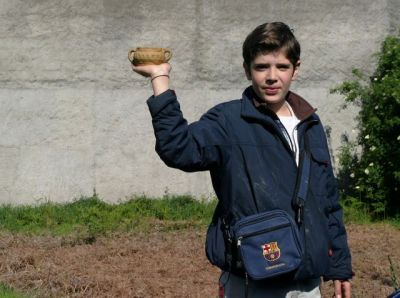 Preme para ver a foto ampliada