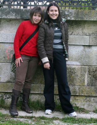 Preme para ver a foto ampliada